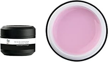 Гель-лак Peggy Sage Rose Monophase Gel