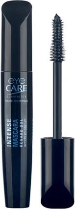 Тушь для ресниц Eye Care