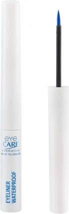 Водостойкая подводка для глаз Eye Care