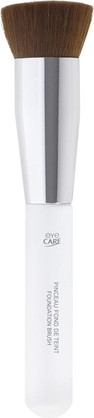 Кисть для тонального крема Eye Care