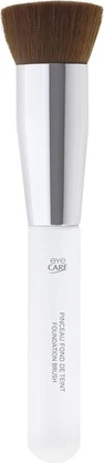 Кисть для тонального крема Eye Care