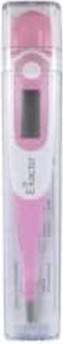 Digital Thermometer Exacto
