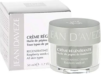 Крем для лица Jean D'Aveze