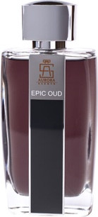 Одеколон Aurora Muse Epic Oud
