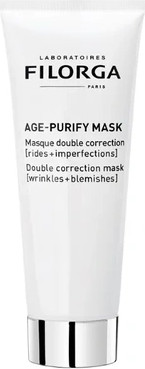 Маска Filorga Agepurify