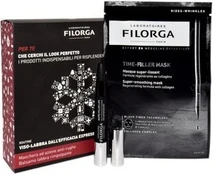 Маска Filorga Nutri Filler Lips Time Filler Mask