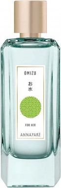 Eau De Parfum Annayake