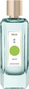 Eau De Parfum Annayake