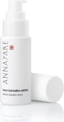 Сыворотка Интенсивное Увлажнение Annayake