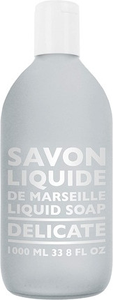 Жидкое Мыло Compagnie De Provence