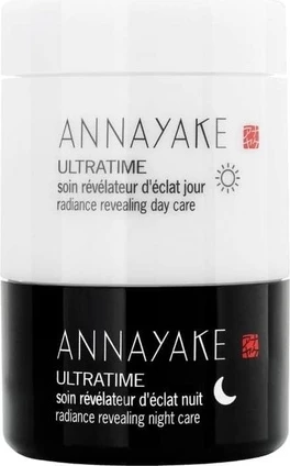 Дневной крем Annayake ULTRATIME