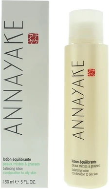 Лосьон Annayake