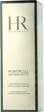 Сыворотка Helena Rubinstein Prodigy Powercell Skinmunity