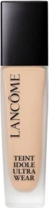Тональная основа Lancome Teint Idole Ultra Wear