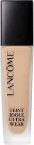 Тональная основа Lancome Teint Idole Ultra Wear