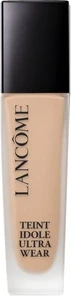 Тональная основа Lancome Teint Idole Ultra Wear