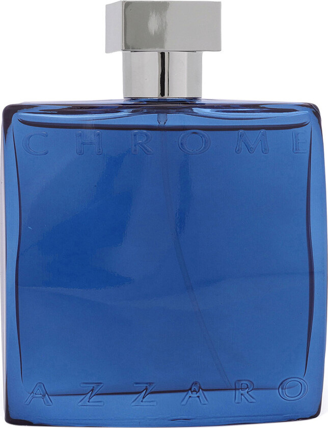 Parfum Azzaro Chrome Parfum