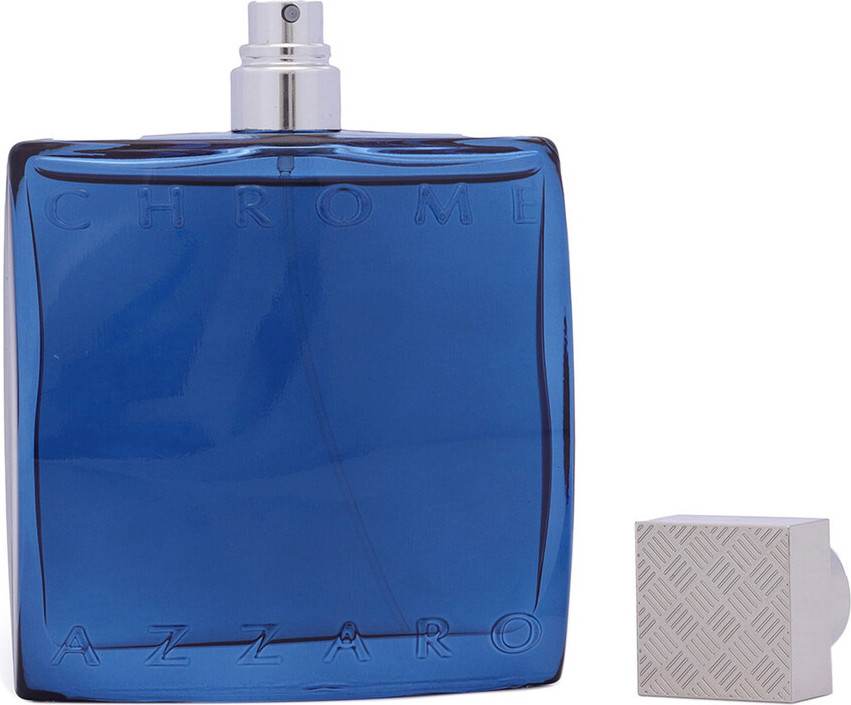 Parfum Azzaro Chrome Parfum