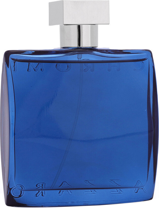 Parfum Azzaro Chrome Parfum