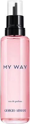 Парфюмерная вода Giorgio Armani My Way
