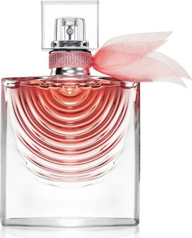 Парфюмерная вода Lancome La Vie Est Belle Iris Absolu