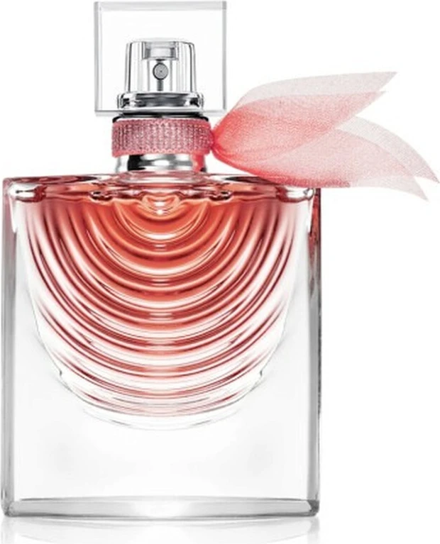 Парфюмерная вода Lancome La Vie Est Belle Iris Absolu