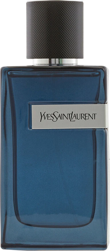 Eau De Parfum Yves Saint Laurent Y Eau de Parfum Intense
