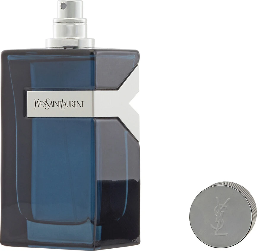 Eau De Parfum Yves Saint Laurent Y Eau de Parfum Intense