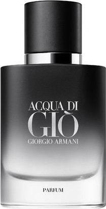 Туалетная вода Giorgio Armani