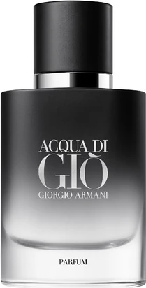 Туалетная вода Giorgio Armani