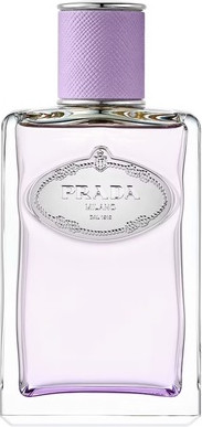 Eau De Parfum Prada Infusion De Figue