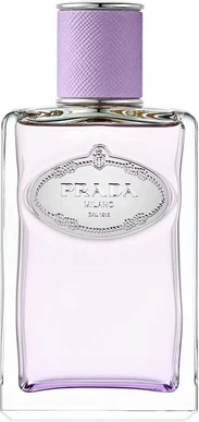 Eau De Parfum Prada Infusion De Figue