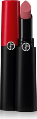 Губная помада Giorgio Armani Lip Power Matte