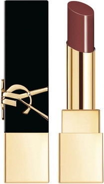 Помада Yves Saint Laurent Rouge Pur Couture The Bold