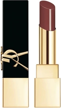 Помада Yves Saint Laurent Rouge Pur Couture The Bold