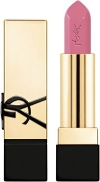 Помада Yves Saint Laurent Rouge Pur Couture