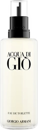 Туалетная вода Giorgio Armani