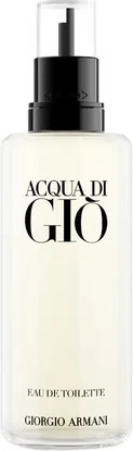 Туалетная вода Giorgio Armani