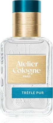 Eau de Parfum Atelier Cologne Absolue Trefle Pur