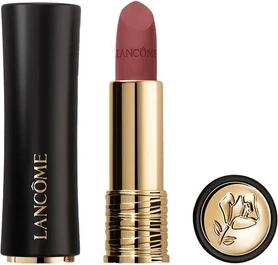 Помада Lancome L'Absolu Rouge Drama Matte 271 Dramatically Me