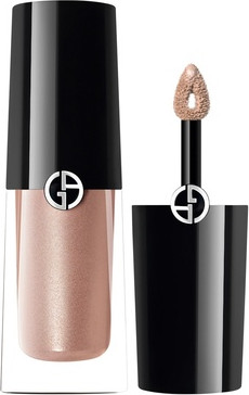 Тени для век Giorgio Armani