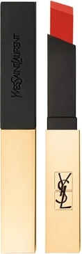 Помада Yves Saint Laurent Rouge Pur Couture The Slim