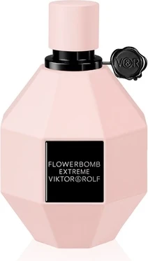 Духи Viktor & Rolf Flowerbomb Extreme