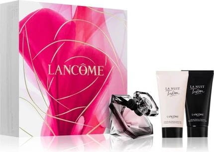 Набор ароматов Lancome