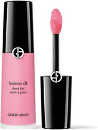 Румяна-тинт Giorgio Armani