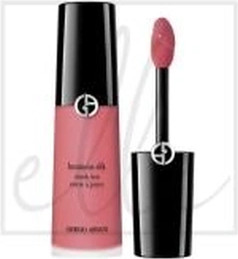 Румяна Giorgio Armani Luminous Silk