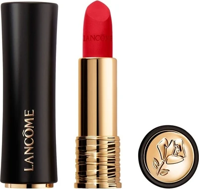 Помада Lancome L'Absolu Rouge Drama Matte