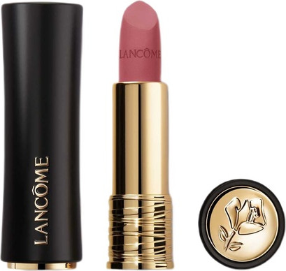 Помада Lancome L'Absolu Rouge Drama Matte