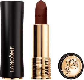 Помада Lancome L'Absolu Rouge Drama Matte