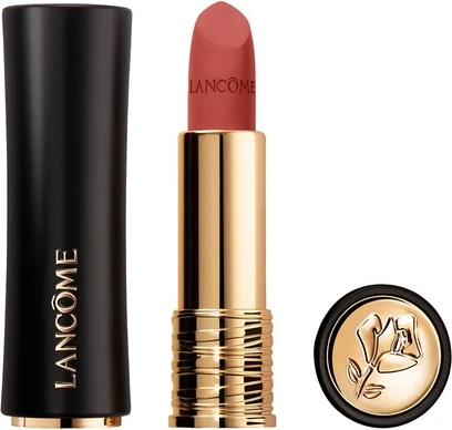 Губная помада Lancome L'Absolu Rouge Drama Matte